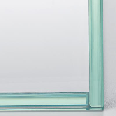 Акваріум з optiwhite скла Eheim clearTank 300л. 120x50x50см (0331205)