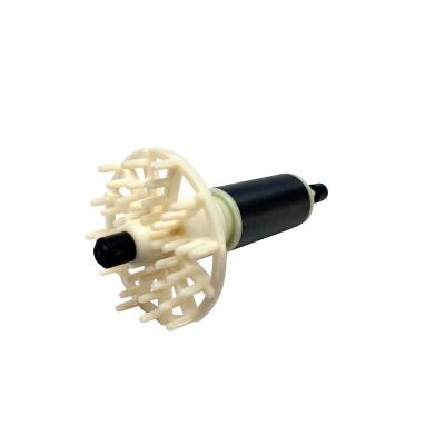 Протеиновый скиммер Eheim skimmarine 600 (3552220)