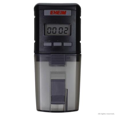 Кормушка для хлопьев Eheim autofeeder (3581000)
