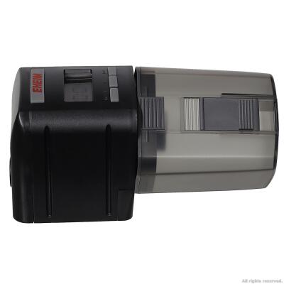Кормушка для хлопьев Eheim autofeeder (3581000)
