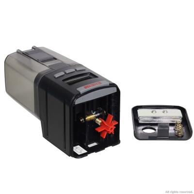 Кормушка для хлопьев Eheim autofeeder (3581000)