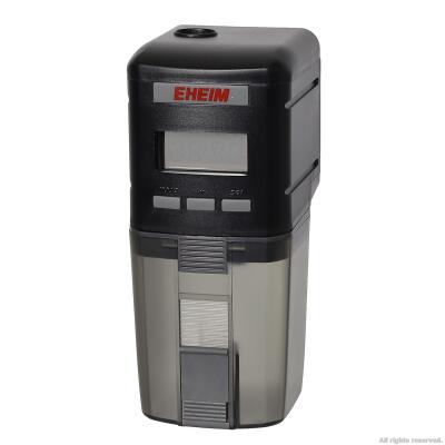 Кормушка для хлопьев Eheim autofeeder (3581000)