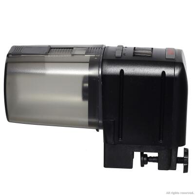 Кормушка для хлопьев Eheim autofeeder (3581000)