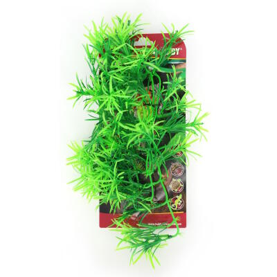 Штучна рослина Hobby Climber Tropica 37см (37011)
