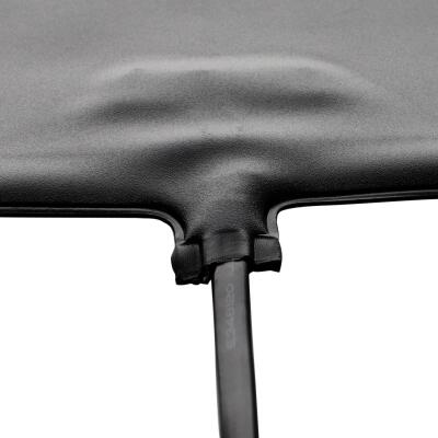 Нагрівальний мат водонепроникний з контролером Hobby Thermica Control 23 Ват IP67 30x20см (37126)