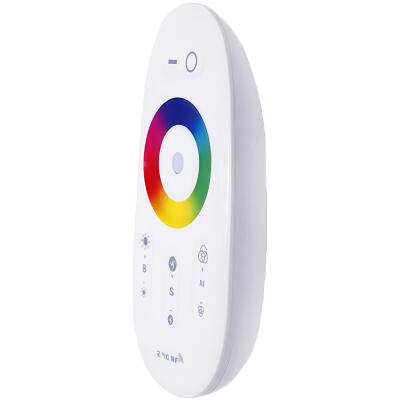 Акваріумний комплект Eheim incpiria 430 duo white alpine (0694143) під замовлення.