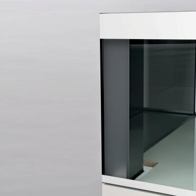 Акваріумний комплект Eheim incpiria 430 graphit/rustic oak з тумбою (0694117) під замовлення