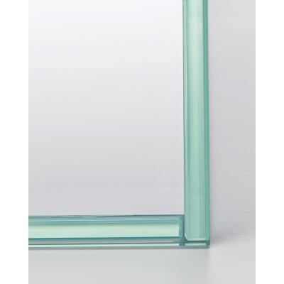 Акваріумний комплект Eheim proxima scape 175 з тумбою (0602705) під замовлення