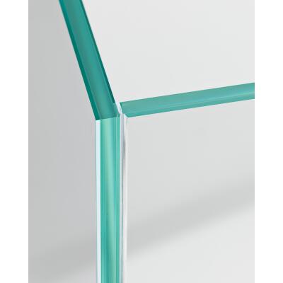 Акваріумний комплект Eheim proxima scape 175 з тумбою (0602705) під замовлення