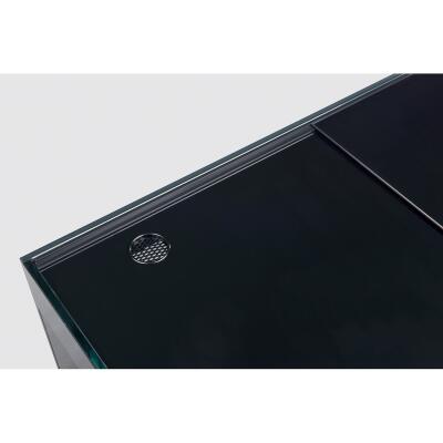 Аквариумный морской комплект Eheim incpiria marine 330 graphit/nature с тумбой (0693518) под заказ