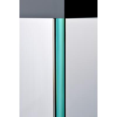 Аквариумный морской комплект Eheim incpiria marine 330 graphit/nature с тумбой (0693518) под заказ