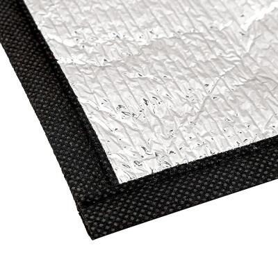 Термоизоляционный коврик для нагревательных матов Terrario HeatArmor 28/35W 30x65см