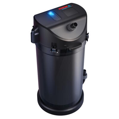 Зовнішній фільтр Eheim classicVARIO+e 250 Wi-Fi (2214020)