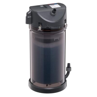 Зовнішній фільтр Eheim classicVARIO+e 250 Wi-Fi (2214020)