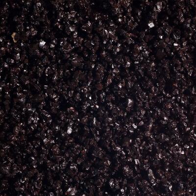 Видалення фосфатів і силікатів Aquaforest Phosphate Minus 250 мл. (732062)