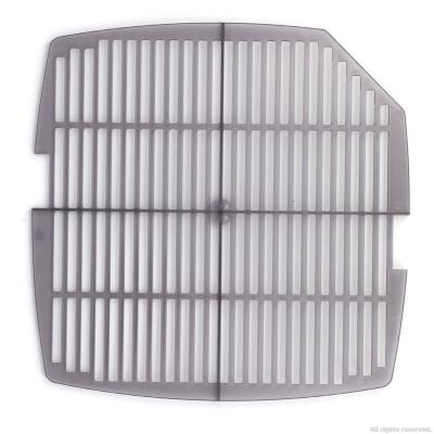 Решітка верхньої корзини для Eheim Professionel 5e 450/600/700 (2076/2078/2178) (7376888)