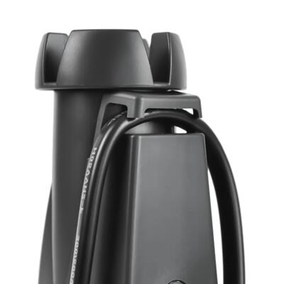 Поверхностный скиммер Jingye Surface Skimmer 350 400л/ч (JY-350)