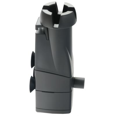 Поверхностный скиммер Jingye Surface Skimmer 350 400л/ч (JY-350)