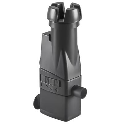 Поверхностный скиммер Jingye Surface Skimmer 350 400л/ч (JY-350)