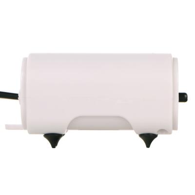 Компрессор Jingye Tiny Air Pump 180 л/ч. 2вт. (YE-911)