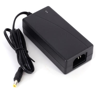 Блок питания 5.5*2.5mm YTDMEN 24V 2A