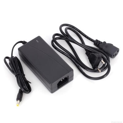 Блок питания 5.5*2.5mm YTDMEN 24V 2A