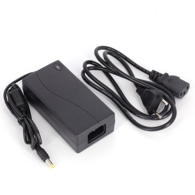 Блок питания 5.5*2.5mm YTDMEN 24V 3A