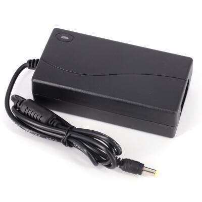 Блок питания 5.5*2.5mm YTDMEN 24V 3A