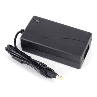 Блок питания 5.5*2.5mm YTDMEN 24V 5A