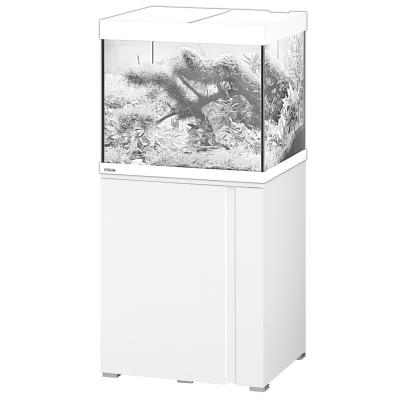Акваріумна тумба Eheim vivaline LED 150 біла 61x51x71см (0250013)