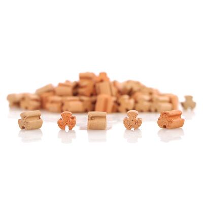 Наповнювач для біофільтрації з нейтральним pH Aquario Neo Media Pure S 5л