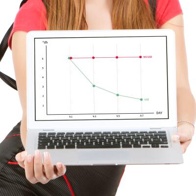 Наполнитель для понижением pH и GH воды Aquario Neo Bag Plus 8 пакетов