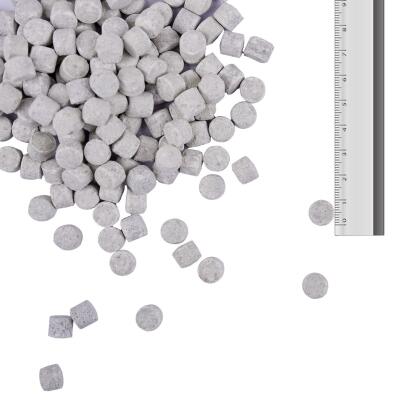 Железо в таблетках Aquario Neo Tabs Plant Fe