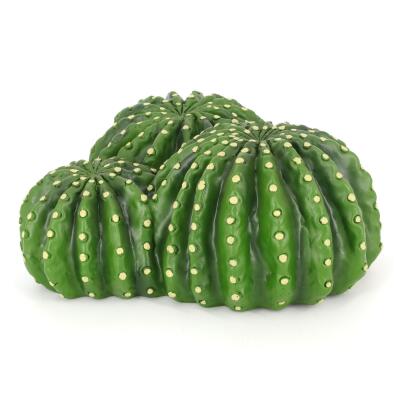 Декорація печера кактус Hobby Cactus Home 1 22,5x22x10см (36241)