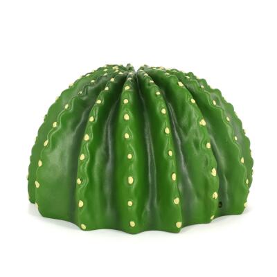 Декорация пещера кактус Hobby Cactus Home 2 12,7x12,5x8см (36242)
