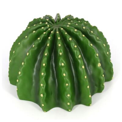 Декорация пещера кактус Hobby Cactus Home 4 23x22x13,8см (36244)