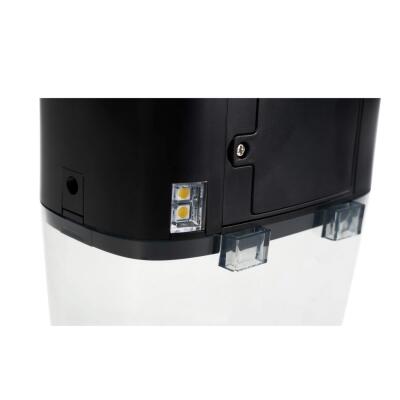 Система автоматичного поливу для тераріуму Hobby Easy Rain Mini (37298)