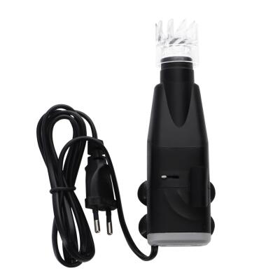 Поверхностный скиммер Dupla Turbo Skim 350 (80365)