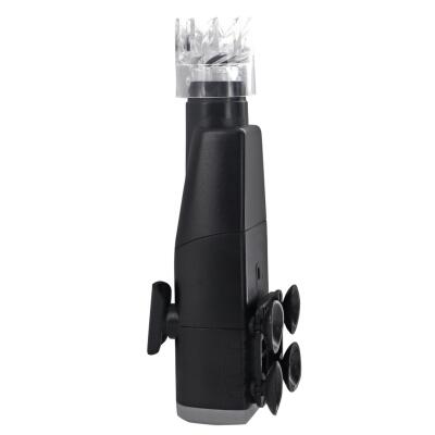 Поверхностный скиммер Dupla Turbo Skim 350 (80365)