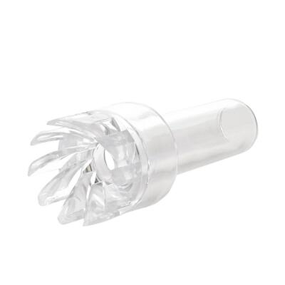 Поверхностный скиммер Dupla Turbo Skim 350 (80365)