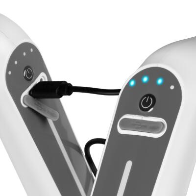 Обприскувач електричний Repti-Zoo Electric Sprayer 2л. (SP08W)