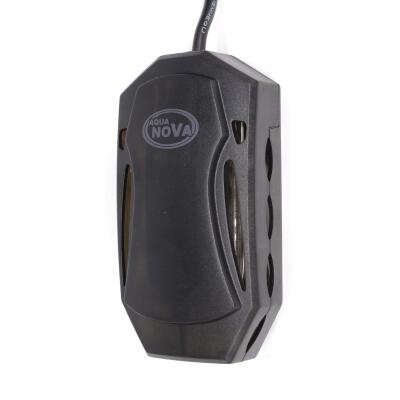 Нагреватель с электронным управлением Aqua Nova 100Вт (MINI-HEATER-100W)