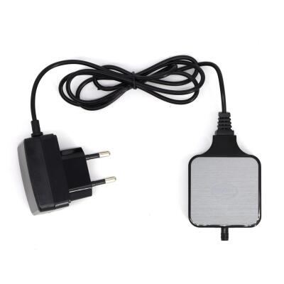 Компресор супертихий Aqua Nova NA-PIEZO-AIR-18 18 л/г