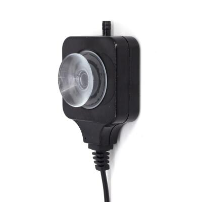 Компресор супертихий Aqua Nova NA-PIEZO-AIR-18 18 л/г