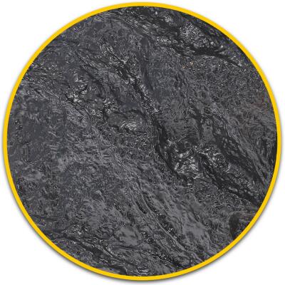 Фон для террариума 3D Hobby Terra Fix & Easy Background Desert 90 86,3x33,3x4,5см (31255)