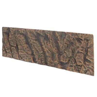 Фон для террариума 3D Hobby Terra Fix & Easy Background Desert 90 86,3x33,3x4,5см (31255)