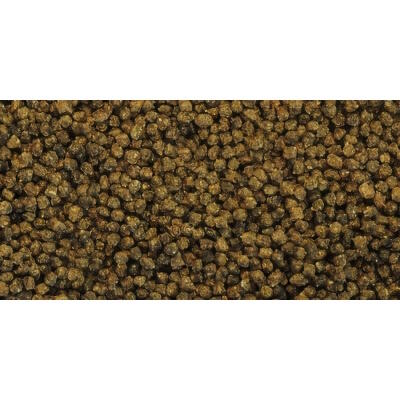 Корм для вуалехвостів Easy-Life Fantail granules 250мл. (ELS0250)