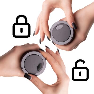 Корм и витамины для хищных рептилий Repti-Zoo Reptile Pellets 250мл.