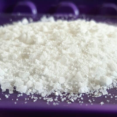 Соль для рифовых аквариумов Aquaforest Hybrid Pro Salt 5кг (733885)