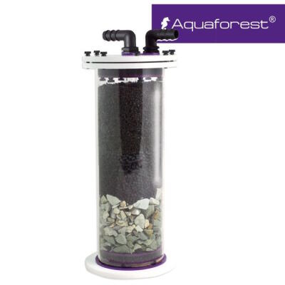 Медіа реактор Aquaforest AF 130 media reactor 5л. (AF130)